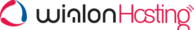 Wialon Hosting