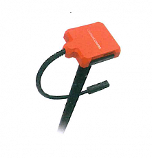 Датчик уровня топлива Omnicomm LLS-EX-5 (5000 мм)